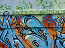 wall 2