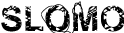 slomografx