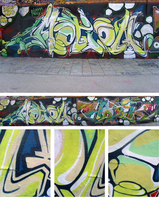 wall_______________