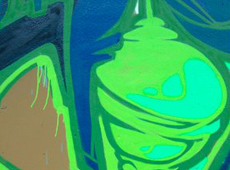 Wall____________