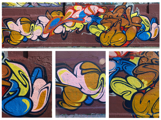 Spring2012