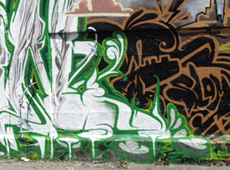Wall