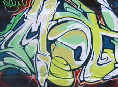 wall_______________