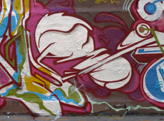 Wall_________