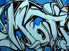 Wall