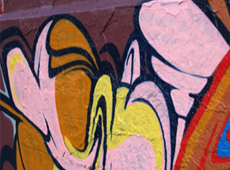 Spring2012